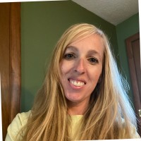 Stephanie Bake
