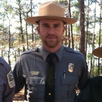 Shawn Llewellyn