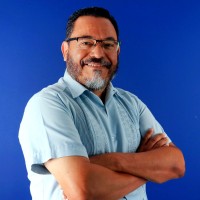 Raúl Escalante Vázquez