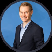 Anton Carlsson