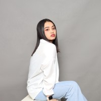 Sophia Isabelle Umali