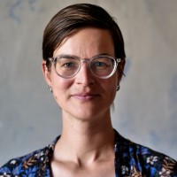 Romana Kaclíková