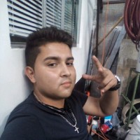 Armando Ramos