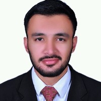 Moeen Malik