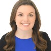 Meghan Egan