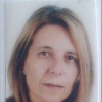 Lola Sans Ahibar