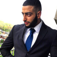 Hassan Mahbouba