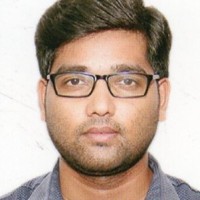 Sivasankaran Ravichandran
