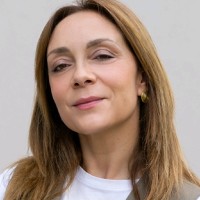 Teresa Perretta