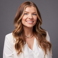 Marlena Warjas, Phr