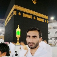 Abdurrashid Mohammad Yousaf