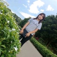 Yin Min Oo