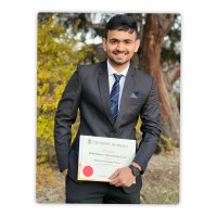 Dakshkumar Patel