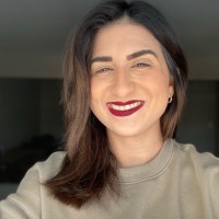 Silvana Manzella, Csp