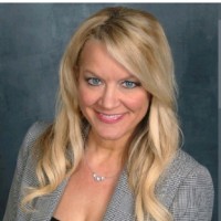 Shelley Miller