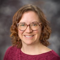 Katherin Perryman-Gebhardt