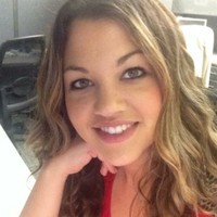 Courtney Dupree