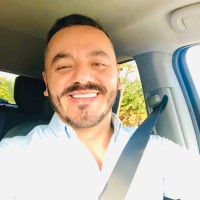 Mtro. Ignacio Arceo