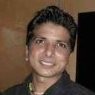 Deepak Chaula