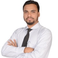 Mohammad Amjad