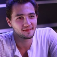 Александр Давыдов