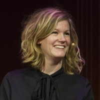 Ellen de Lange
