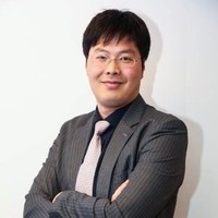 Wilson Shi