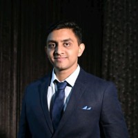 Abhinav Pisharody
