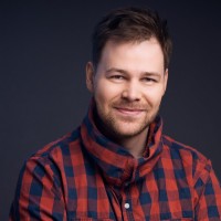 Adam Wicher