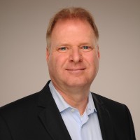 Bengt Stahlschmidt