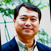 Philip Setiadi