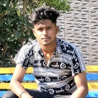 Prince Raj