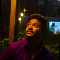 Arun Kota