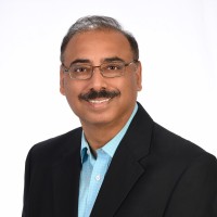 Afzaal Rizvi