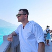 Александр Нарышкин