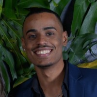 Otavio Monteiro