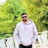 Asad Ameen
