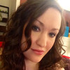 Carrie Calomino