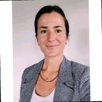 Maria Celeste Diaz de Tuesta