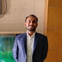 Mohammad Abdul Waheed