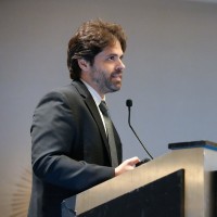 René Vargas Martínez