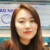 Fay Xu
