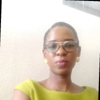 Oluwatosin Oluge
