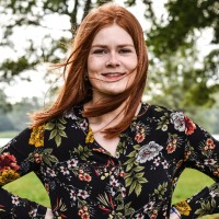 Maureen Esselink