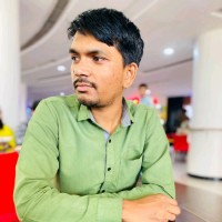 Shiv Kumar Sen