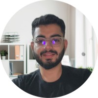 Yash Batra