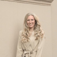Mirjam R.