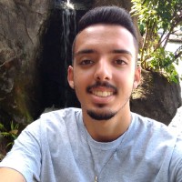 Luan Jeferson