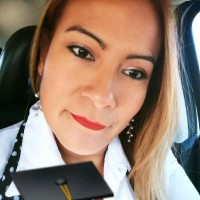 Marilu Rodriguez Badillo