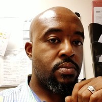 Jerome Turner